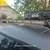 Diode dynamics light bar 1 thumbnail