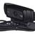Logitech C920e Webcam Full HD 1080p - Brand New in Box 4 thumbnail