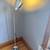 Tall Floor Lamp 3 thumbnail