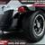 2016 HARLEY DAVIDSON FLRT FREEWHEELER TRIKE 23 thumbnail