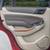 2020 Chevrolet Chevy Tahoe Premier 17 thumbnail