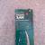 CORONA CURVED PROFESSIONAL 13 INCH RAZOR TOOTH PRUNING SAW BLADE 5 thumbnail