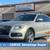 2015 Audi Q5 - Financing Available! 1 thumbnail