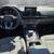 2020 Audi Q5 AWD All Wheel Drive Premium Plus SUV 15 thumbnail