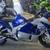Suzuki  Hayabusa 1 thumbnail