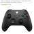 Xbox/Switch/Headset 1 thumbnail
