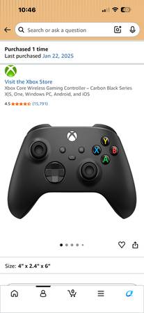 Xbox/Switch/Headset 1