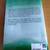 FCC Radio Operator Permit/GROL Books and Flashcards 2 thumbnail