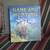 FREE! Hardcover "Game and Hunting" Books Boxed Set 1 thumbnail