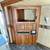 2011 Jayco Eagle Super Lite 31.5 RLTS 5TH WHEEL 9 thumbnail