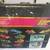 1970 Kenner SSP Drag Race Set Complete In Orig Box 2 thumbnail
