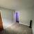 This cozy and affordable 2-bedroom, 1-bathroom duplex for rent 6 thumbnail