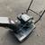 Craftsman 21” Snowblower 4 Cycle Single Stage 2 thumbnail