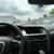 2012 Audi A4 2.0T quattro Premium AWD 4dr Sedan 8A 119000 Miles 13 thumbnail