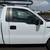 2013 Ford F150 XL 2wd - 3.7L V6 Automatic Transmission - 185k Miles 18 thumbnail