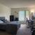 Sublease Room 12 thumbnail