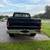 1986 Chevrolet K-10 4 thumbnail