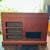 Crosley CR66 5-in-1 Turntable Media Center | CD, Cassette, Vinyl, Radio 11 thumbnail