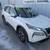 Certified 2022 Nissan Rogue AWD 4D Sport Utility / SUV 6 thumbnail