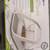 Sure Feed Microchip Pet Feeder 3 thumbnail
