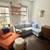 Furnished Private Room on UWS with W/D in unit 5 thumbnail