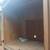 Armoire 5 thumbnail