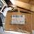 Weisen 50" Dual Row 288w Combo Off-Road Light Bar - NEW 7 thumbnail