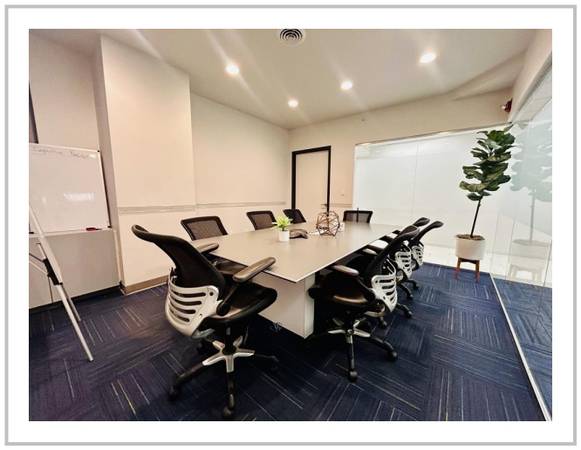 $1,200 Unique, 5 Person Office Available!63874744253443123