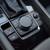 2025 Mazda Mazda3 2.5 S Preferred Package hatchback Deep Crystal Blue 19 thumbnail