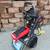 Pressure Washer 2 thumbnail