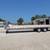 2023 EBY GN25K30 Flatbed Trailer - #4063 3 thumbnail
