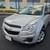 2012 Chevrolet Equinox With ONLY 98K 1 thumbnail