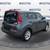 2020 Kia Soul S hatchback Gravity Grey 7 thumbnail