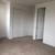 1 Room renting in New SMART Home 3 Roots in Mira Mesa 8 thumbnail