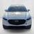 2025 Mazda CX-30 2.5 S Preferred Package AWD All Wheel Drive SUV AUTONATION 2 thumbnail