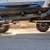 1997 Jeep Wrangler Sport Completely Built Crawler 18 thumbnail