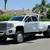 2015 gmc duramax 3500 denali dually  Lifted 6 thumbnail