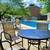 You will love this 2 bed / 1 bath. A Higher Quality of Living! 10 thumbnail