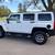 2006 Hummer H3 (Good Condition/Runs Well/Very Clean) 2 thumbnail