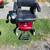 Great Mobility Chair Scooter 1 thumbnail