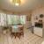 SPACIOUS 1-BEDROOM CONDO WITH PRIVATE BALCONY 8 thumbnail