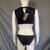 NEW Mapale Swimsuit size small 2 thumbnail