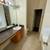 Clean Roommate Share Opportunity Rent in Bed-Stuy 2 thumbnail