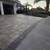 Pavers,concrete,drainage,hardscaoe and lansdcape 6 thumbnail