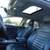 2018 Ford Fusion 11 thumbnail