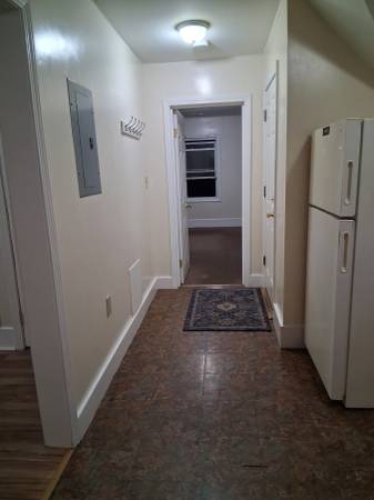 $1,500 / 2br - 800ft2 - 183 Park Street (West Haven)64010332944385120