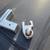 Weigh Safe Aluminum Adjustable Ball Mount 2 thumbnail
