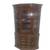 Harden Solid Cherry  China Cabinet-$0 Delivery 1 thumbnail
