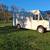 1997 mt45 stepvan cummins 2 thumbnail