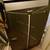Sharp portable aircondition 1 thumbnail